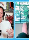 DailyDuff-dot-NL-2026NotGonnaLieWithKylieKelce0323.jpg