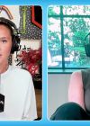 DailyDuff-dot-NL-2026NotGonnaLieWithKylieKelce0324.jpg