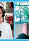 DailyDuff-dot-NL-2026NotGonnaLieWithKylieKelce0325.jpg