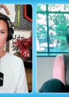 DailyDuff-dot-NL-2026NotGonnaLieWithKylieKelce0326.jpg