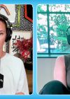 DailyDuff-dot-NL-2026NotGonnaLieWithKylieKelce0327.jpg