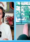 DailyDuff-dot-NL-2026NotGonnaLieWithKylieKelce0328.jpg