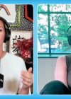 DailyDuff-dot-NL-2026NotGonnaLieWithKylieKelce0331.jpg