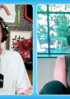 DailyDuff-dot-NL-2026NotGonnaLieWithKylieKelce0332.jpg