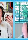 DailyDuff-dot-NL-2026NotGonnaLieWithKylieKelce0336.jpg