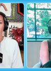 DailyDuff-dot-NL-2026NotGonnaLieWithKylieKelce0337.jpg