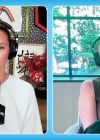 DailyDuff-dot-NL-2026NotGonnaLieWithKylieKelce0338.jpg
