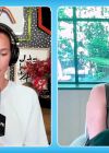 DailyDuff-dot-NL-2026NotGonnaLieWithKylieKelce0339.jpg