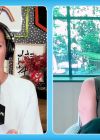 DailyDuff-dot-NL-2026NotGonnaLieWithKylieKelce0340.jpg
