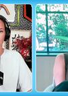 DailyDuff-dot-NL-2026NotGonnaLieWithKylieKelce0343.jpg