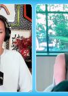 DailyDuff-dot-NL-2026NotGonnaLieWithKylieKelce0350.jpg