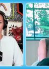 DailyDuff-dot-NL-2026NotGonnaLieWithKylieKelce0352.jpg