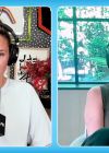 DailyDuff-dot-NL-2026NotGonnaLieWithKylieKelce0354.jpg