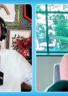 DailyDuff-dot-NL-2026NotGonnaLieWithKylieKelce0357.jpg
