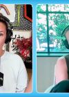 DailyDuff-dot-NL-2026NotGonnaLieWithKylieKelce0358.jpg