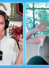 DailyDuff-dot-NL-2026NotGonnaLieWithKylieKelce0359.jpg
