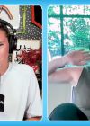 DailyDuff-dot-NL-2026NotGonnaLieWithKylieKelce0360.jpg