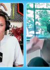 DailyDuff-dot-NL-2026NotGonnaLieWithKylieKelce0361.jpg