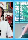 DailyDuff-dot-NL-2026NotGonnaLieWithKylieKelce0363.jpg
