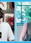 DailyDuff-dot-NL-2026NotGonnaLieWithKylieKelce0364.jpg