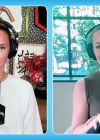 DailyDuff-dot-NL-2026NotGonnaLieWithKylieKelce0365.jpg