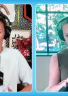 DailyDuff-dot-NL-2026NotGonnaLieWithKylieKelce0366.jpg
