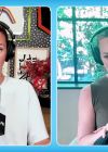 DailyDuff-dot-NL-2026NotGonnaLieWithKylieKelce0367.jpg