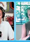 DailyDuff-dot-NL-2026NotGonnaLieWithKylieKelce0369.jpg
