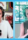 DailyDuff-dot-NL-2026NotGonnaLieWithKylieKelce0370.jpg