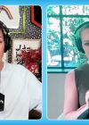 DailyDuff-dot-NL-2026NotGonnaLieWithKylieKelce0371.jpg