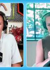 DailyDuff-dot-NL-2026NotGonnaLieWithKylieKelce0373.jpg