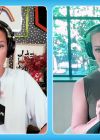 DailyDuff-dot-NL-2026NotGonnaLieWithKylieKelce0374.jpg
