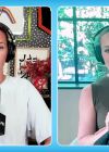 DailyDuff-dot-NL-2026NotGonnaLieWithKylieKelce0375.jpg