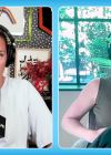 DailyDuff-dot-NL-2026NotGonnaLieWithKylieKelce0376.jpg