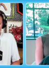 DailyDuff-dot-NL-2026NotGonnaLieWithKylieKelce0377.jpg