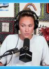 DailyDuff-dot-NL-2026NotGonnaLieWithKylieKelce0379.jpg