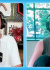 DailyDuff-dot-NL-2026NotGonnaLieWithKylieKelce0382.jpg