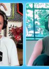 DailyDuff-dot-NL-2026NotGonnaLieWithKylieKelce0383.jpg