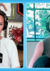 DailyDuff-dot-NL-2026NotGonnaLieWithKylieKelce0384.jpg