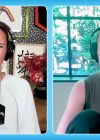 DailyDuff-dot-NL-2026NotGonnaLieWithKylieKelce0385.jpg