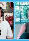 DailyDuff-dot-NL-2026NotGonnaLieWithKylieKelce0393.jpg