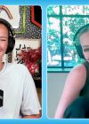 DailyDuff-dot-NL-2026NotGonnaLieWithKylieKelce0394.jpg