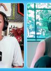 DailyDuff-dot-NL-2026NotGonnaLieWithKylieKelce0395.jpg