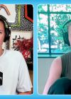 DailyDuff-dot-NL-2026NotGonnaLieWithKylieKelce0399.jpg