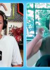 DailyDuff-dot-NL-2026NotGonnaLieWithKylieKelce0400.jpg