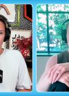 DailyDuff-dot-NL-2026NotGonnaLieWithKylieKelce0403.jpg