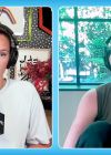 DailyDuff-dot-NL-2026NotGonnaLieWithKylieKelce0407.jpg
