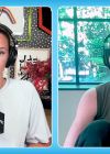 DailyDuff-dot-NL-2026NotGonnaLieWithKylieKelce0409.jpg