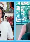 DailyDuff-dot-NL-2026NotGonnaLieWithKylieKelce0413.jpg