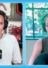 DailyDuff-dot-NL-2026NotGonnaLieWithKylieKelce0414.jpg